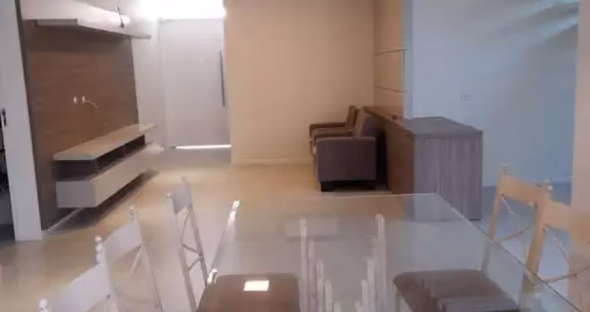 Casa com 4 quartos à venda na Rua Abílio Costa, 215, Santa Mônica, Florianópolis