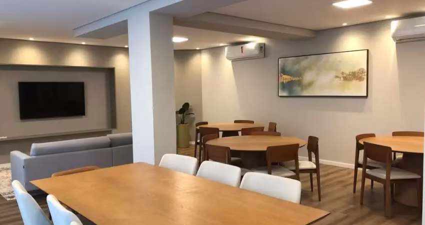 Apartamento com 2 quartos à venda na Rodovia João Paulo, 2710, João Paulo, Florianópolis