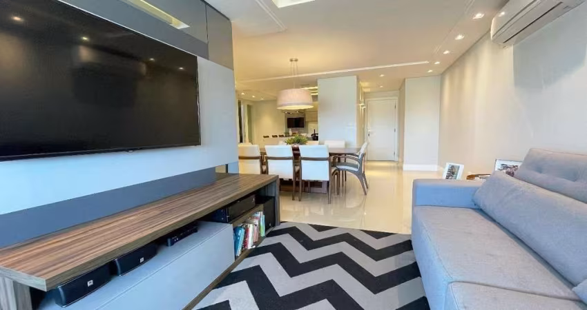 Apartamento com 3 quartos à venda na Avenida Cláudio Alvim Barbosa, 1345, Estreito, Florianópolis