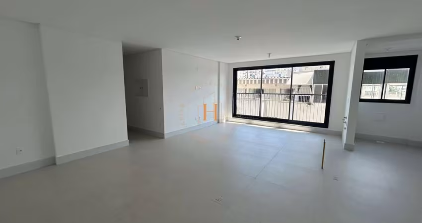 Apartamento com 3 quartos à venda na Rua Afonso Pena, 542, Estreito, Florianópolis