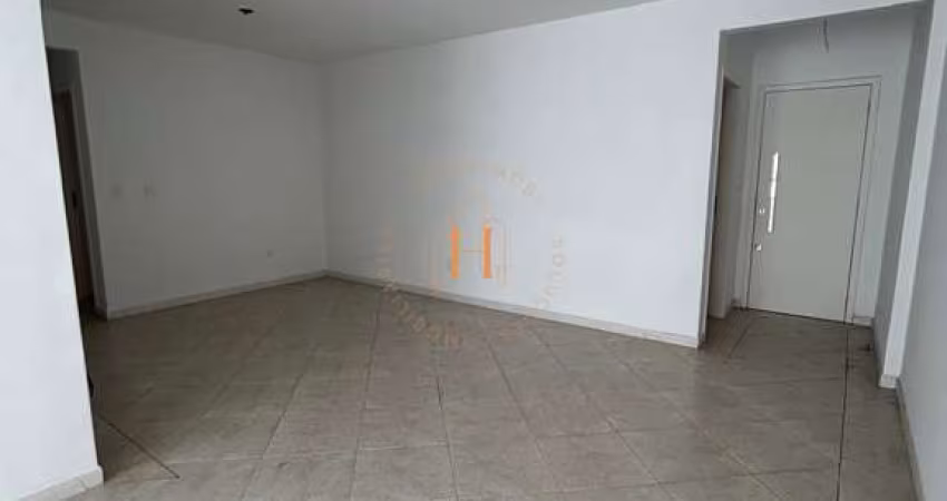 Apartamento com 3 quartos à venda na Rua Victor Meirelles, 83, Campinas, São José
