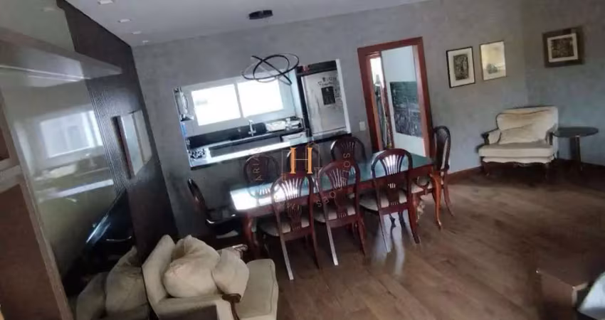 Casa com 5 quartos à venda na Rua Luiz Pasteur, 569, Trindade, Florianópolis