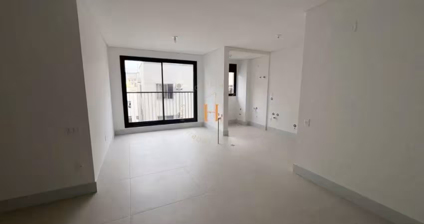 Apartamento com 2 quartos à venda na Rua Afonso Pena, 542, Estreito, Florianópolis