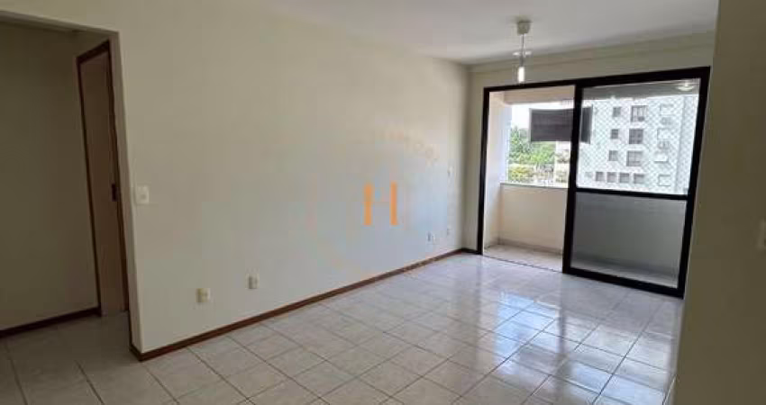 Apartamento com 3 quartos à venda na Rua Joaquim Costa, 22, Agronômica, Florianópolis