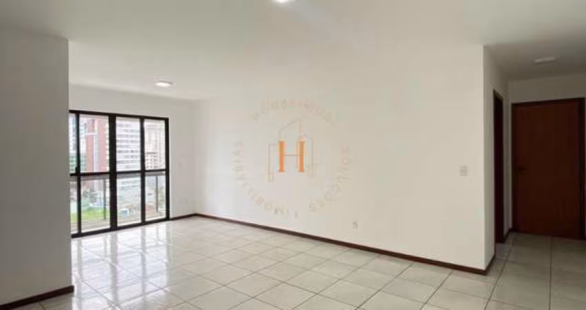 Apartamento com 3 quartos à venda na Rua Antônio Eleutério Vieira, 50, Agronômica, Florianópolis