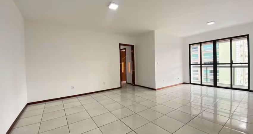 Apartamento com 3 quartos à venda na Rua Antônio Eleutério Vieira, 50, Agronômica, Florianópolis