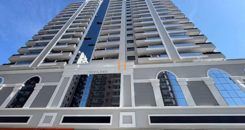Apartamento com 2 quartos à venda na Avenida Brigadeiro da Silva Paes, 754, Campinas, São José