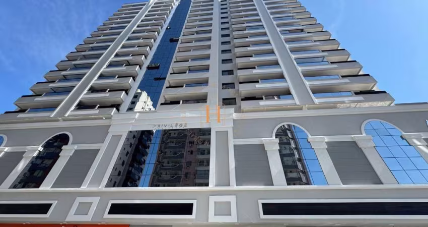 Apartamento com 3 quartos à venda na Avenida Brigadeiro da Silva Paes, 754, Campinas, São José