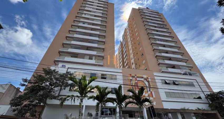 Apartamento com 3 quartos à venda na Avenida Farroupilha, 350, Campinas, São José