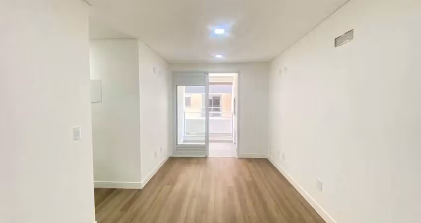 Apartamento com 2 quartos à venda na Rua Luiz Elias Daux, 831, Ingleses do Rio Vermelho, Florianópolis