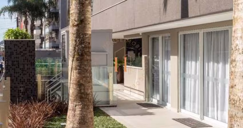 Apartamento com 3 quartos à venda na Rua Osni João Vieira, 653, Campinas, São José