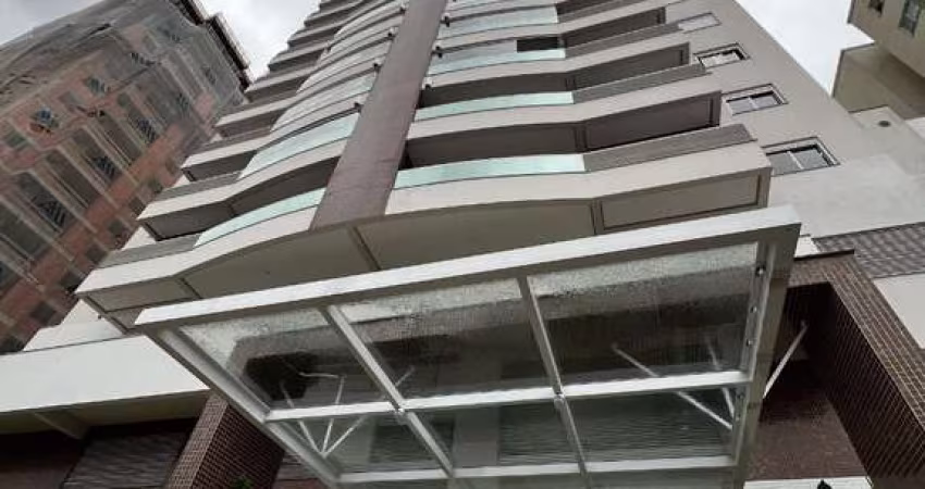 Apartamento com 2 quartos à venda na Rua Vereador Mário Coelho Pires, 305, Campinas, São José