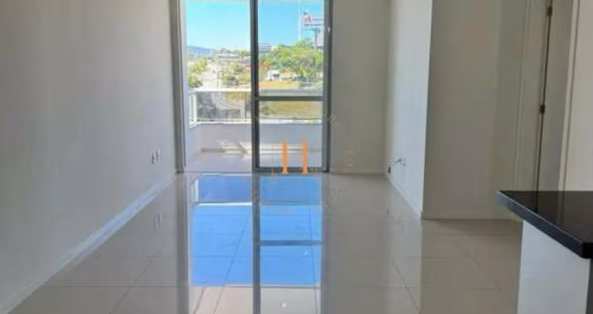 Apartamento com 3 quartos à venda na Rua Libia Cruz, 275, Estreito, Florianópolis