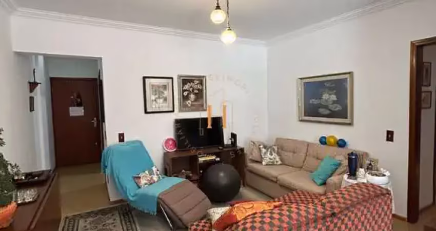 Apartamento com 3 quartos à venda na Rua Capitão Euclides de Castro, 265, Coqueiros, Florianópolis