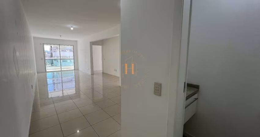 Apartamento com 3 quartos à venda na Rua Vereador Walter Borges, 480, Campinas, São José