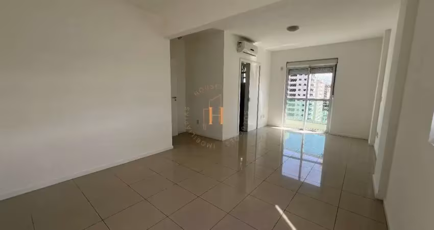 Apartamento com 3 quartos à venda na Rua Vereador Walter Borges, 480, Campinas, São José