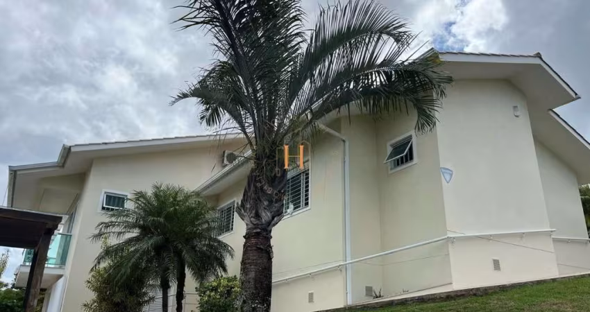 Casa com 2 quartos à venda na Rua Antônio Jovita Duarte, 4555, Forquilhas, São José