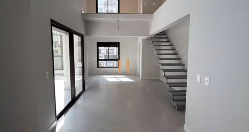Apartamento com 2 quartos à venda na Rua Vereador José do Vale Pereira, 66, Coqueiros, Florianópolis