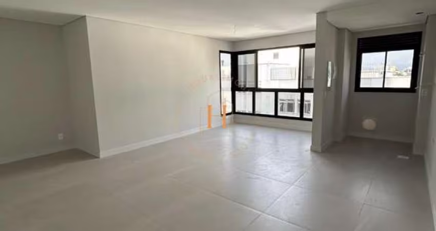 Apartamento com 2 quartos à venda na Rua Vereador José do Vale Pereira, 68, Coqueiros, Florianópolis