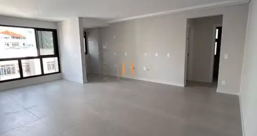 Apartamento com 2 quartos à venda na Rua Vereador José do Vale Pereira, 68, Coqueiros, Florianópolis