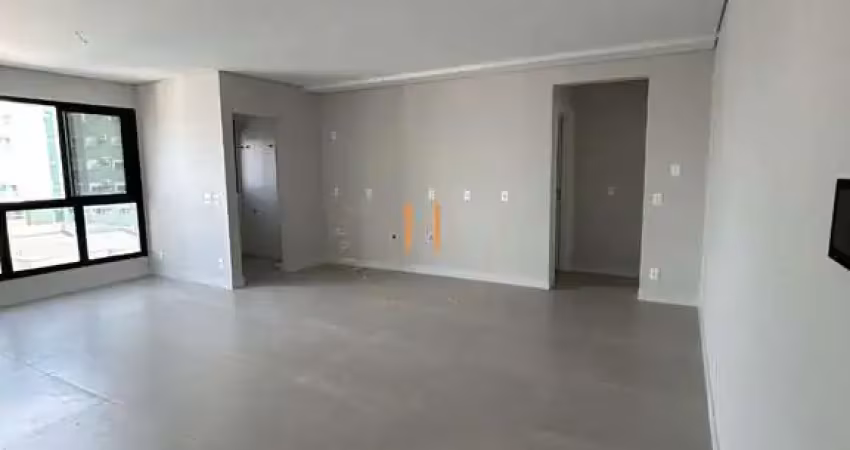 Apartamento com 2 quartos à venda na Rua Vereador José do Vale Pereira, 68, Coqueiros, Florianópolis