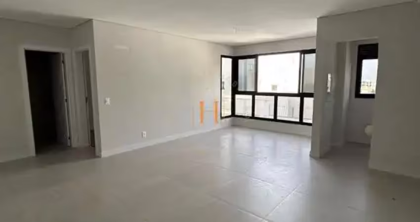 Apartamento com 2 quartos à venda na Rua Vereador José do Vale Pereira, 68, Coqueiros, Florianópolis