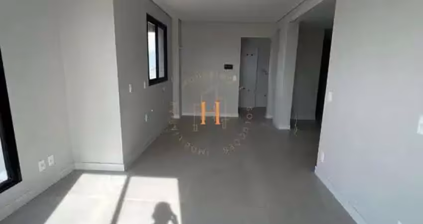 Apartamento com 3 quartos à venda na Rua Vereador José do Vale Pereira, 68, Coqueiros, Florianópolis