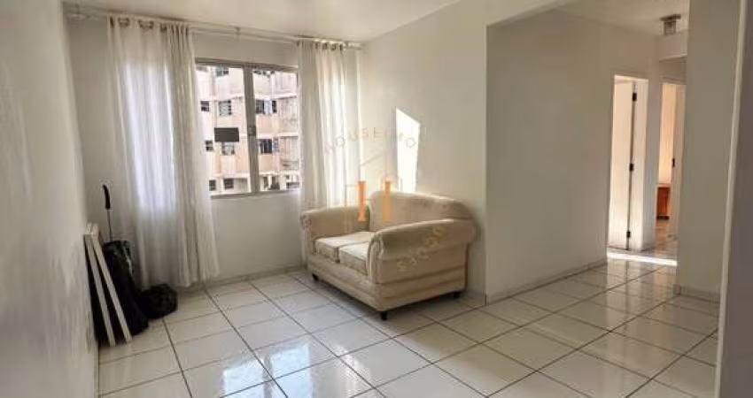 Apartamento com 3 quartos à venda na Rua Comandante José Ricardo Nunes, 256, Capoeiras, Florianópolis