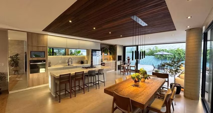 Casa com 3 quartos à venda na Rua de Pádua, 232, Santo Antônio de Lisboa, Florianópolis