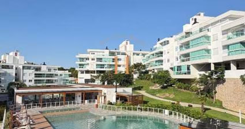 Apartamento com 3 quartos à venda na Rua Dario João de Souza, 225, Jurerê, Florianópolis