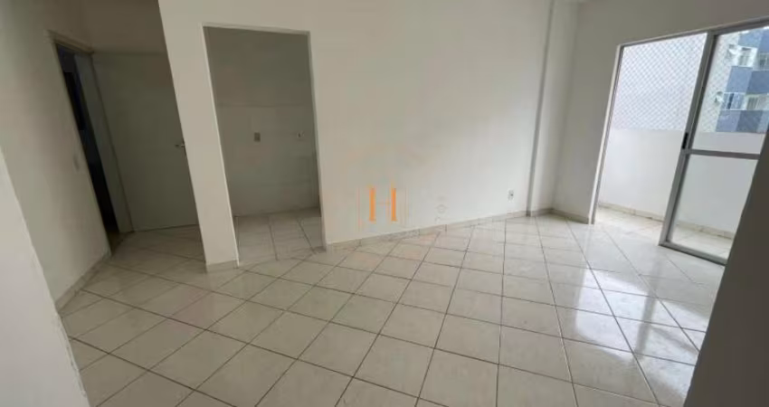 Apartamento com 2 quartos à venda na Rua Adão Manoel da Silva, 197, Areias, São José