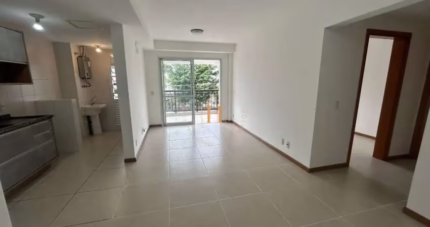 Apartamento com 2 quartos à venda na Rua João Meirelles, 1451, Abraão, Florianópolis
