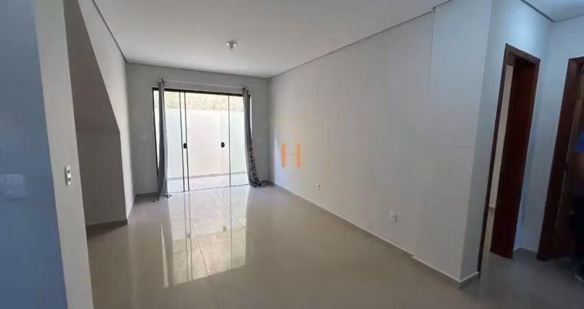 Apartamento com 2 quartos à venda na Rua Tereza Lopes, 35, Campeche, Florianópolis