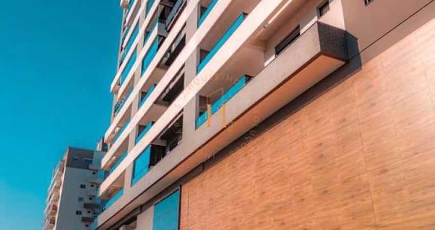 Apartamento com 4 quartos à venda na Rua Otávio do Patrocínio Medeiros, 245, Nossa Senhora do Rosário, São José