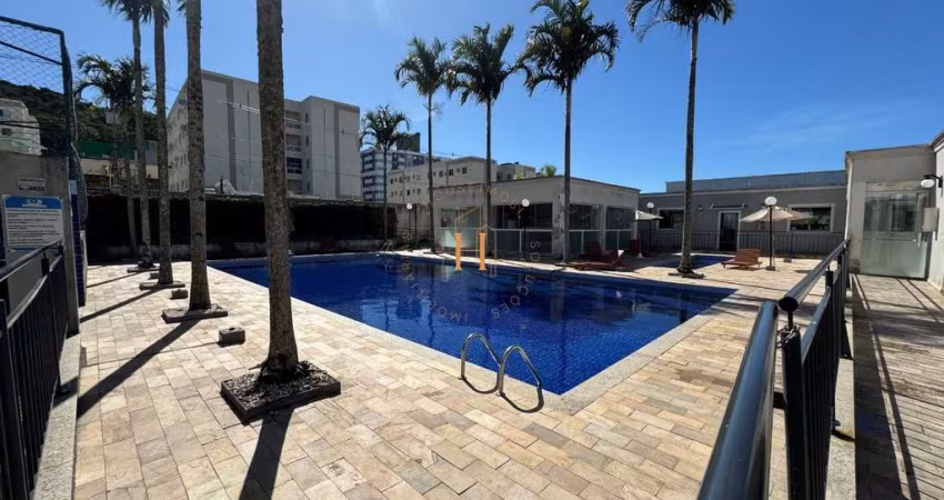 Apartamento com 2 quartos à venda na Rua Lourival Luiz Gomes, 116, Areias, São José