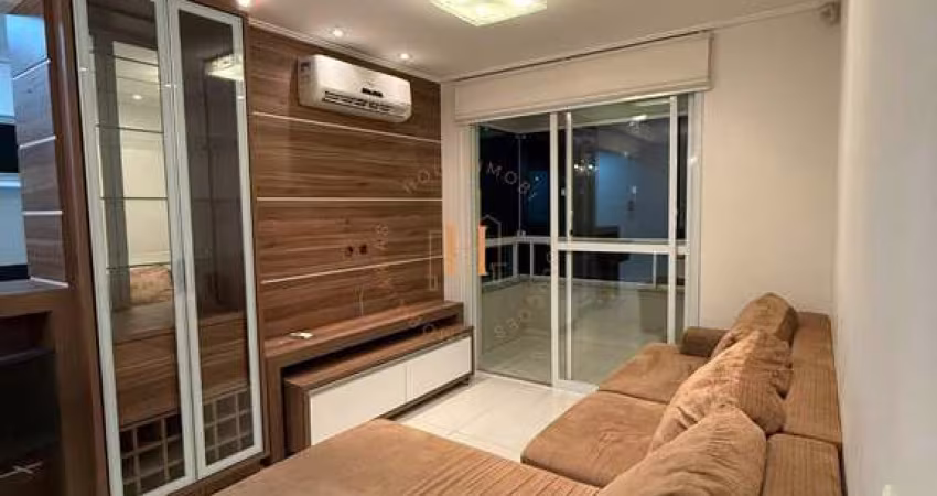 Apartamento com 2 quartos para alugar na Padova, 248, Passa Vinte, Palhoça