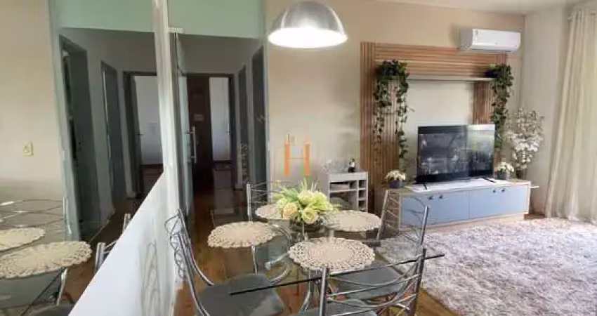 Apartamento com 2 quartos à venda na Rua Jaime Estefano Becker, 534, Areias, São José