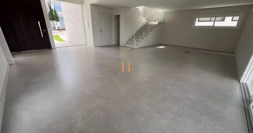 Casa com 3 quartos à venda na Rua do Copo de Leite, 256, Pedra Branca, Palhoça