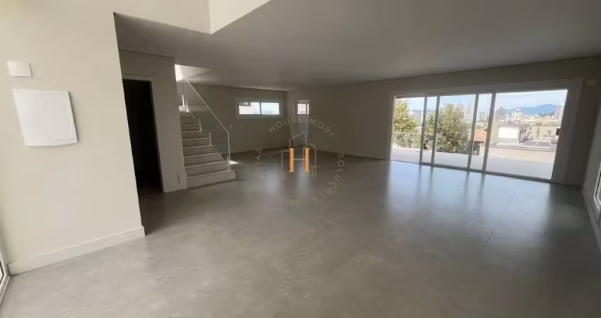 Casa com 3 quartos à venda na Rua do Copo de Leite, 256, Pedra Branca, Palhoça