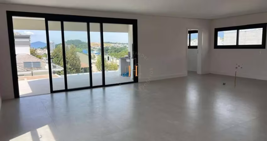 Casa com 3 quartos à venda na Rua do Copo de Leite, 268, Pedra Branca, Palhoça