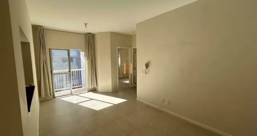 Apartamento com 2 quartos à venda na Rua Doutor Heitor Blum, 977, Estreito, Florianópolis