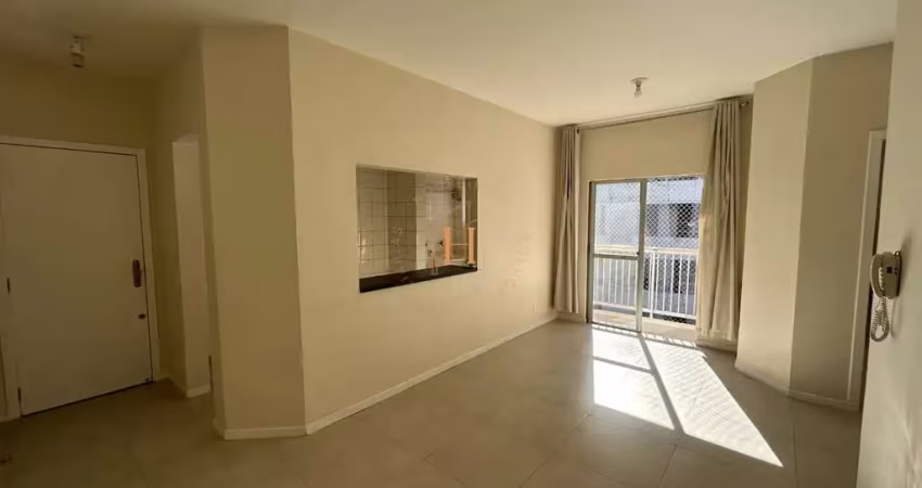 Apartamento com 2 quartos à venda na Rua Doutor Heitor Blum, 977, Estreito, Florianópolis