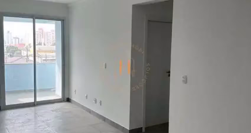 Apartamento com 2 quartos à venda na Rua Nossa Senhora Aparecida, 746, Barreiros, São José