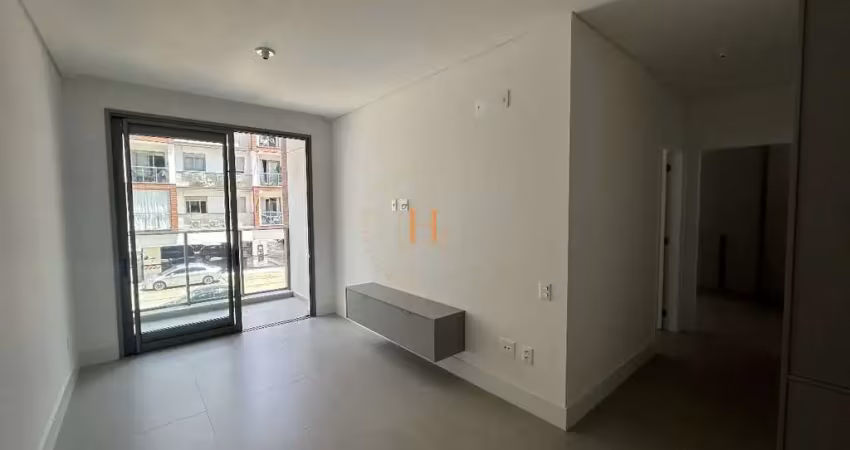 Apartamento com 2 quartos à venda na Rua João Pio Duarte Silva, 1630, Córrego Grande, Florianópolis
