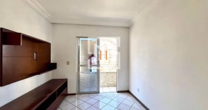 Apartamento com 2 quartos à venda na Rua Osni João Vieira, 527, Campinas, São José