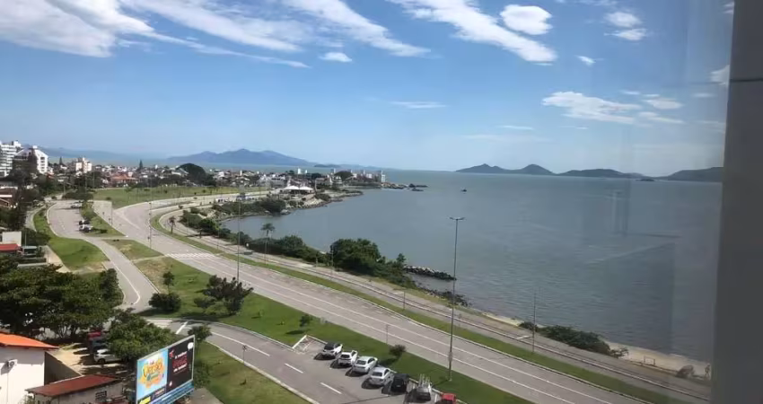 Apartamento com 3 quartos à venda na Avenida Cláudio Alvim Barbosa, 1345, Estreito, Florianópolis