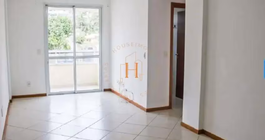 Apartamento com 2 quartos à venda na Rua Delminda Silveira, 393, Agronômica, Florianópolis