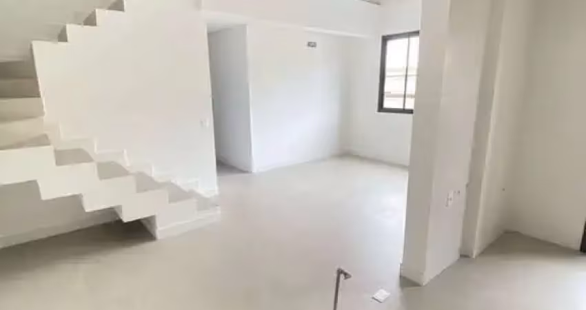 Apartamento com 3 quartos à venda na Rua Vereador Batista Pereira, 769, Balneário, Florianópolis