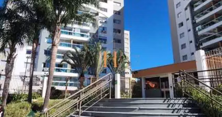 Apartamento com 3 quartos à venda na Rua Virgilino Ferreira de Souza, 206, Barreiros, São José