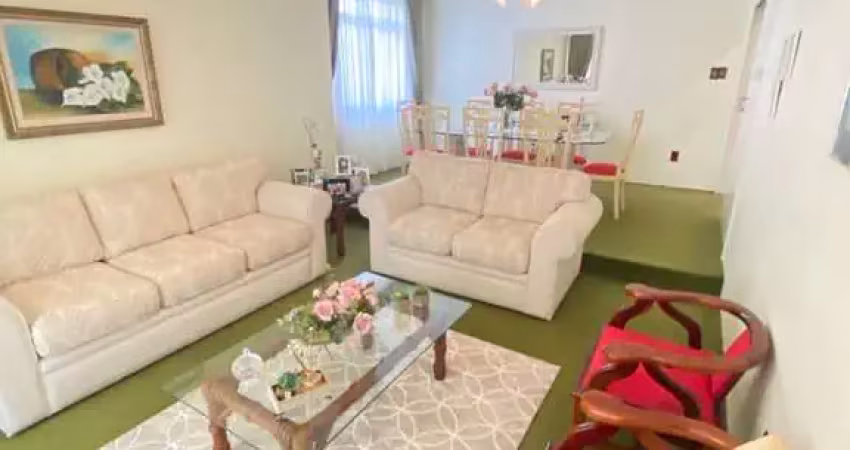 Casa com 4 quartos à venda na Osni Melo, 22, Canto, Florianópolis